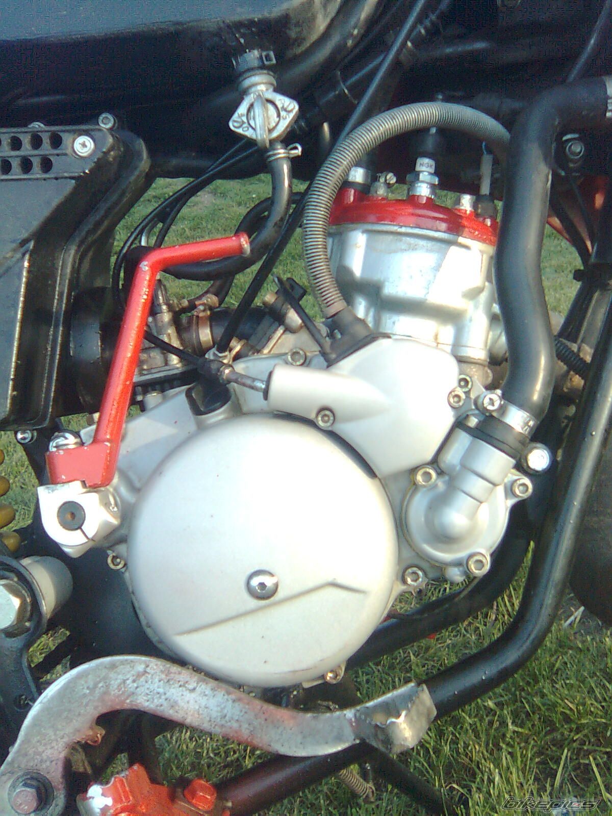 Bike Photo 1294049