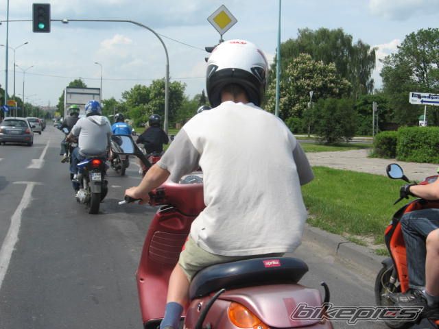 Photo 1294050