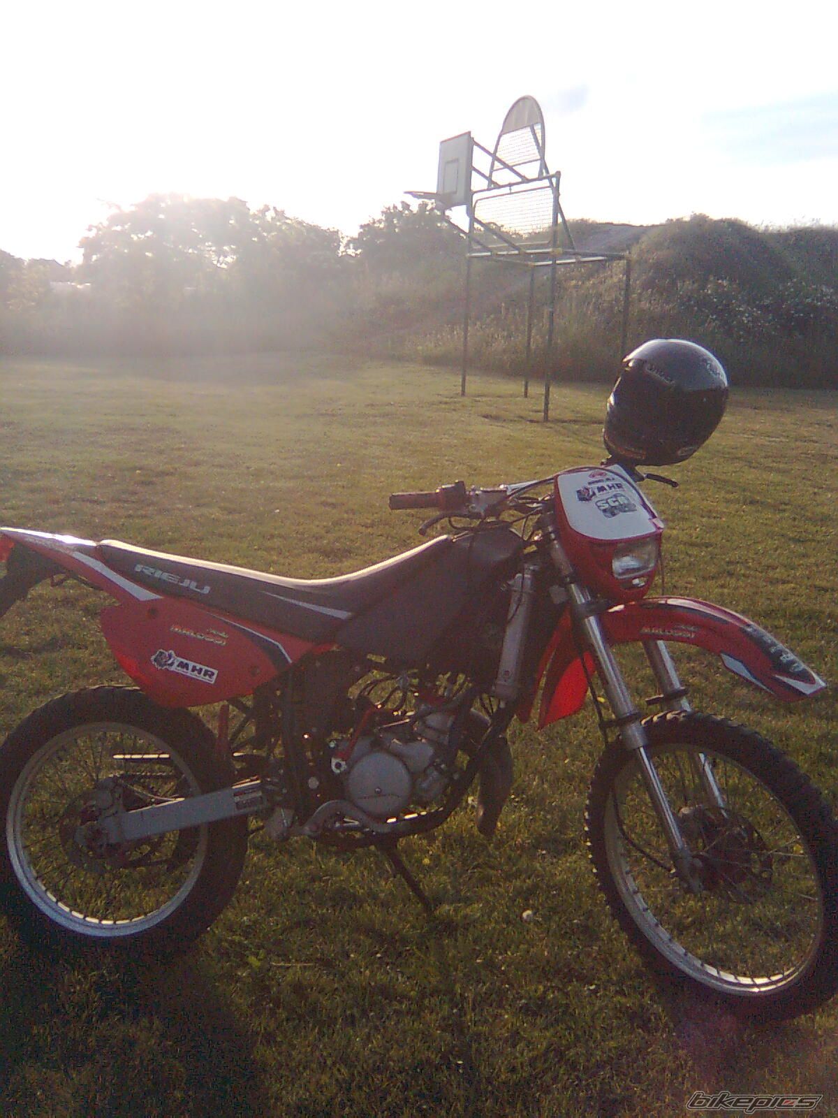 Photo 1294053