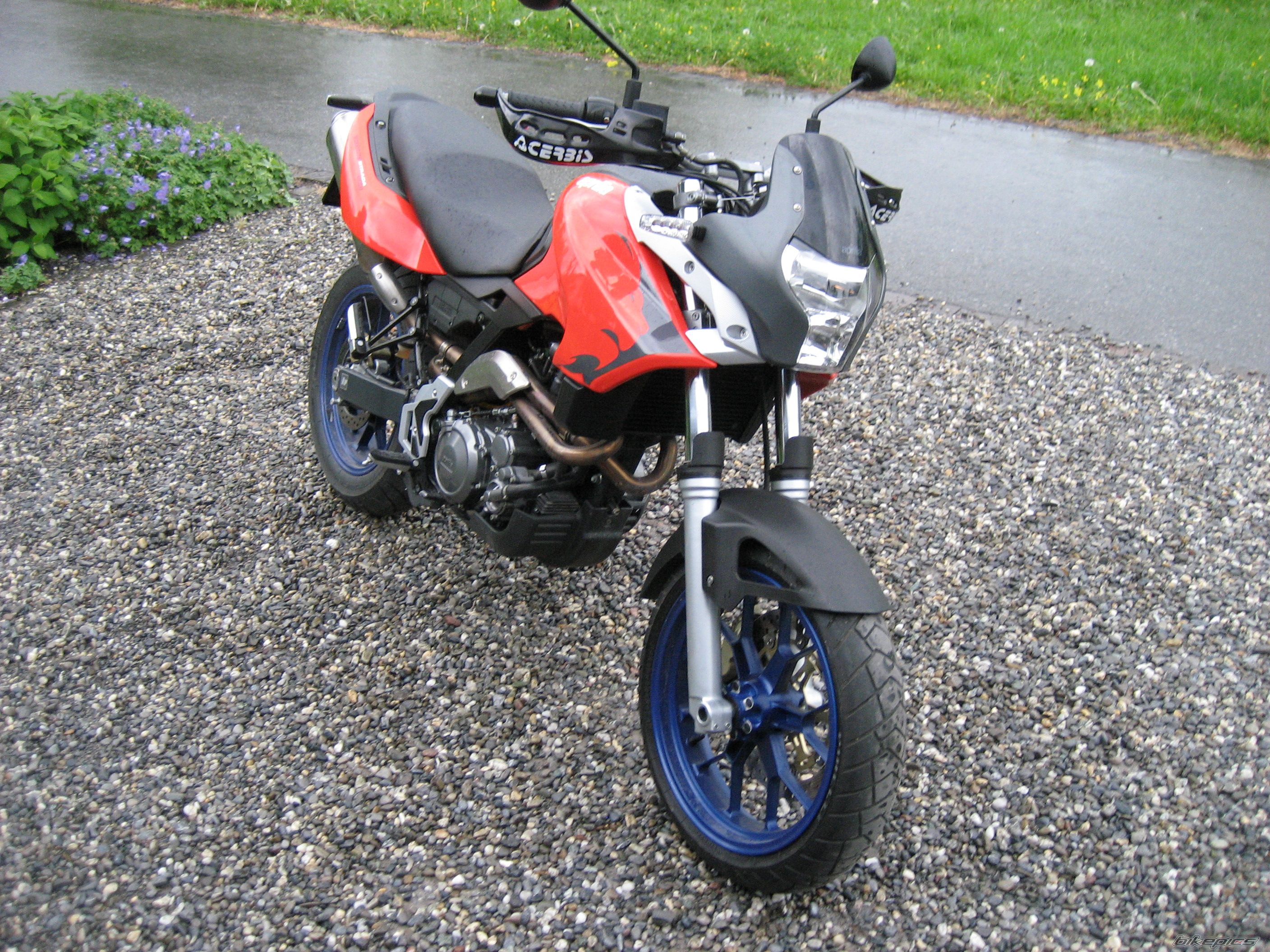 Photo 1294054
