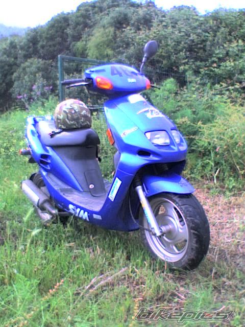 Photo 1294058