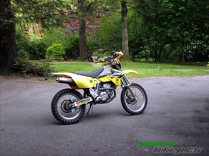 Bike Photo 1294061