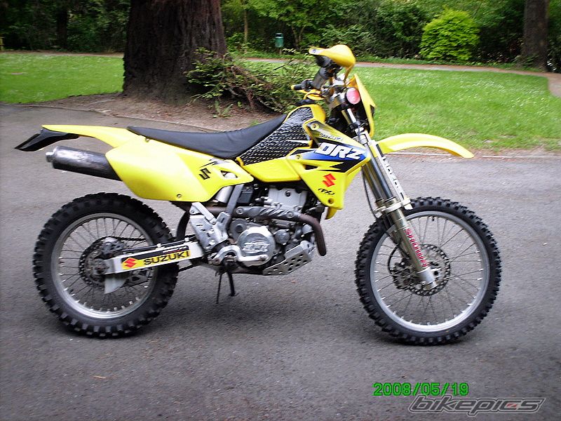 Bike Photo 1294064
