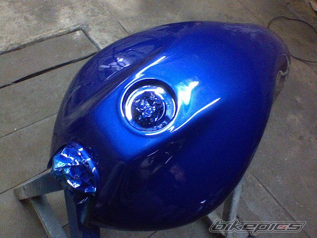 Bike Photo 1294065