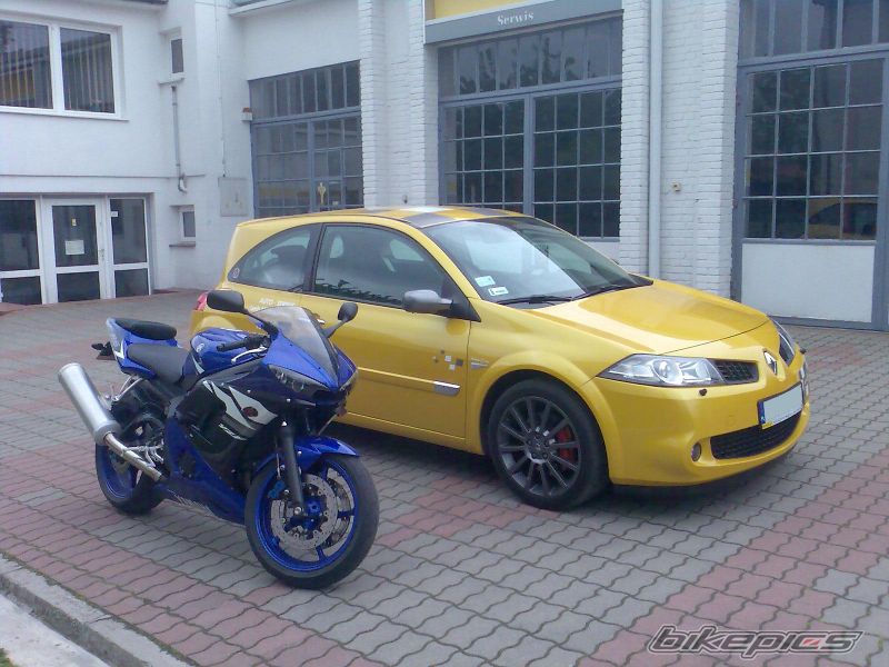 Photo 1294081
