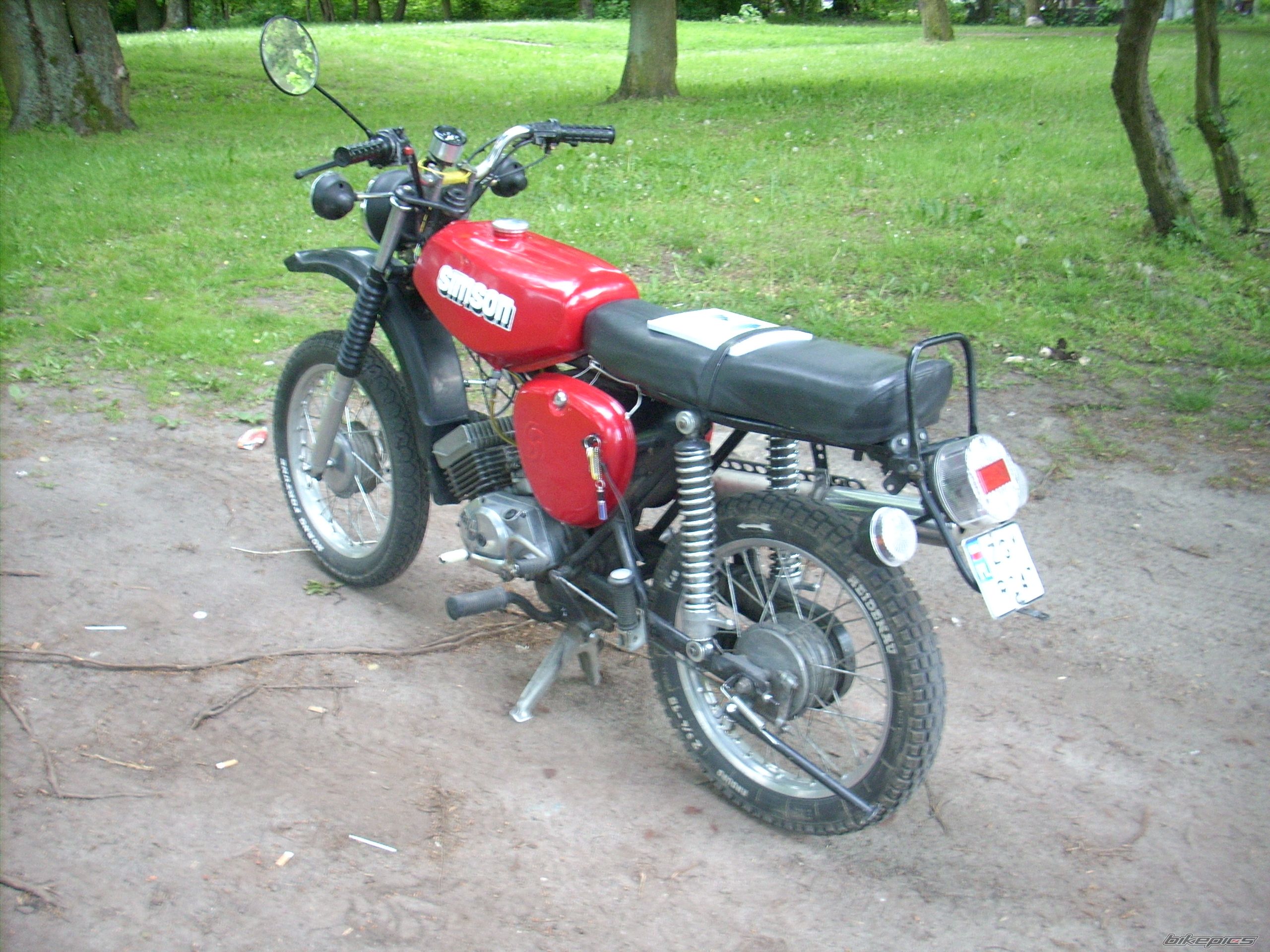 Bike Photo 1294088
