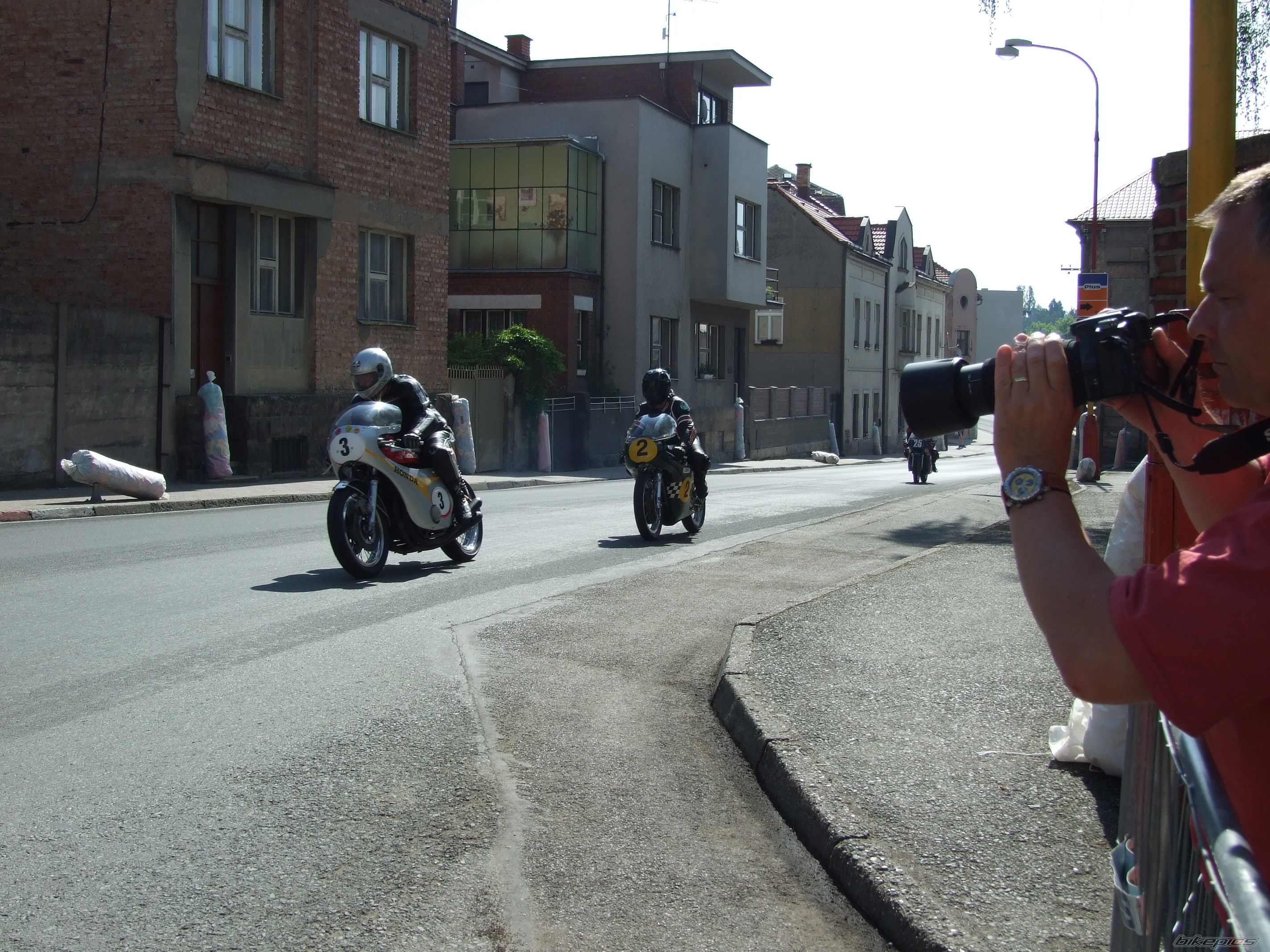 Bike Photo 1294091