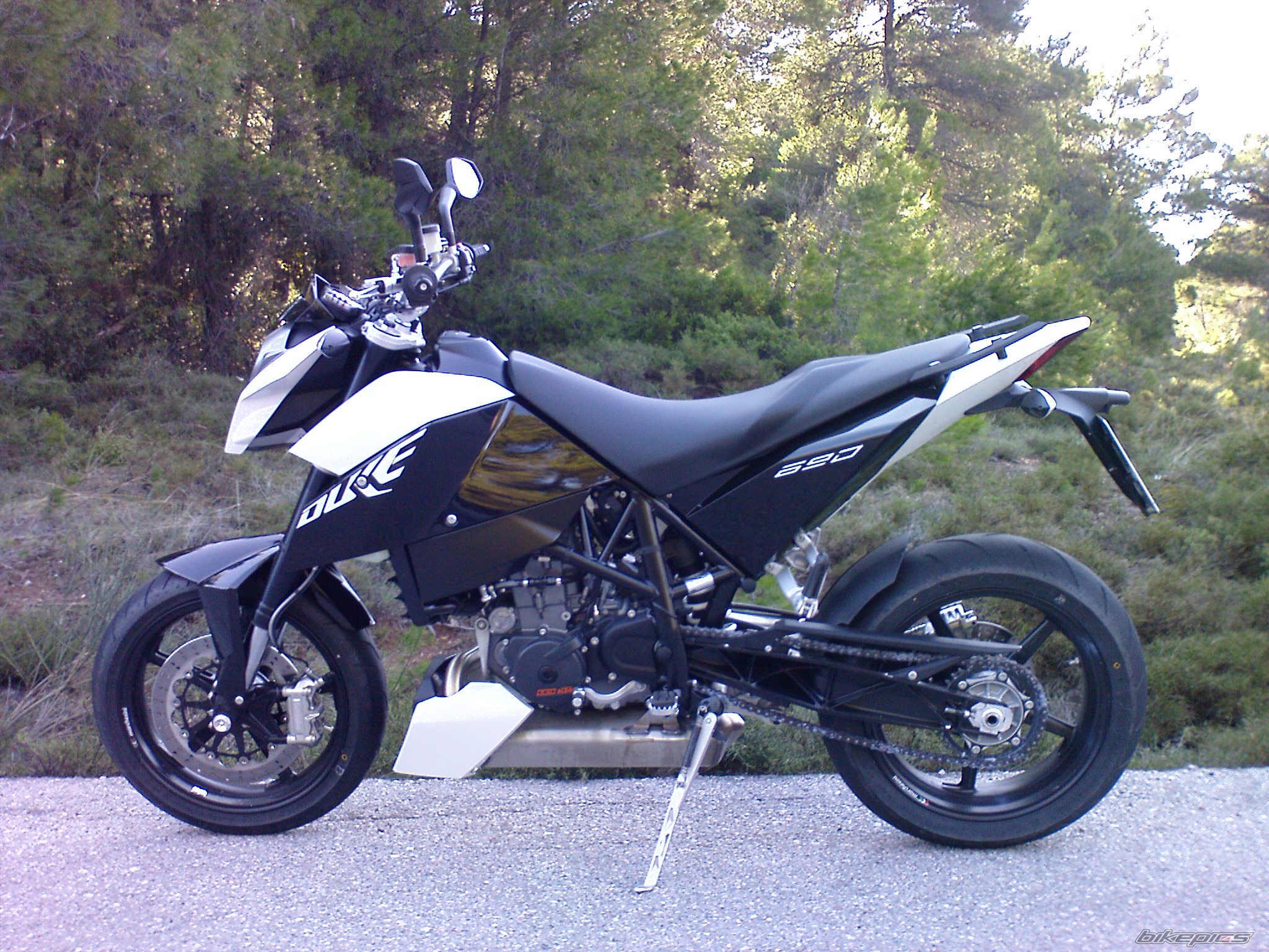 Photo 1294092