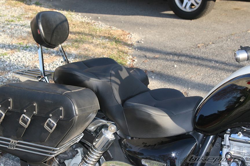 Bike Photo 1294095