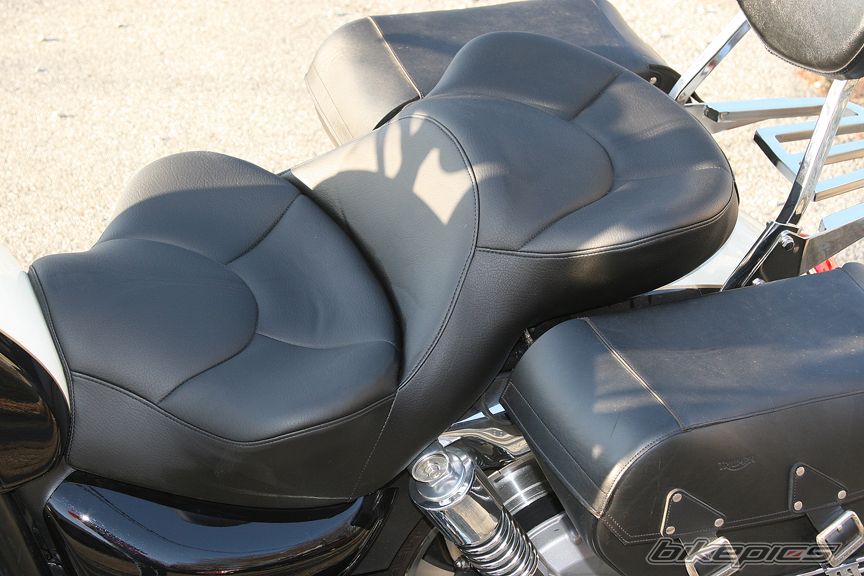 Bike Photo 1294096