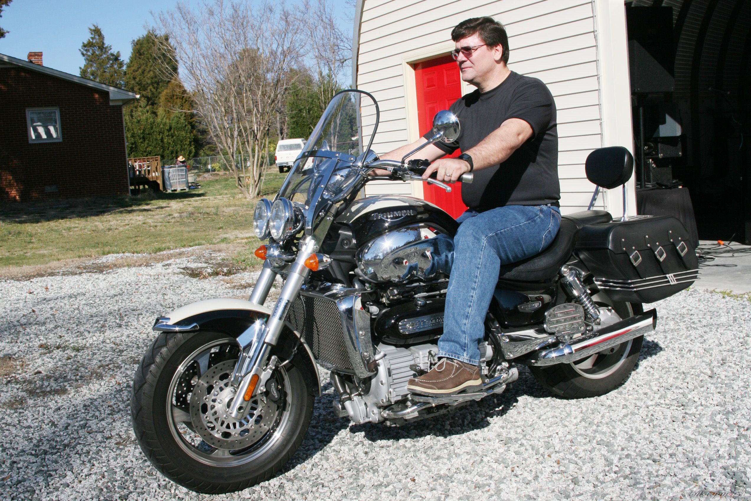 Bike Photo 1294097
