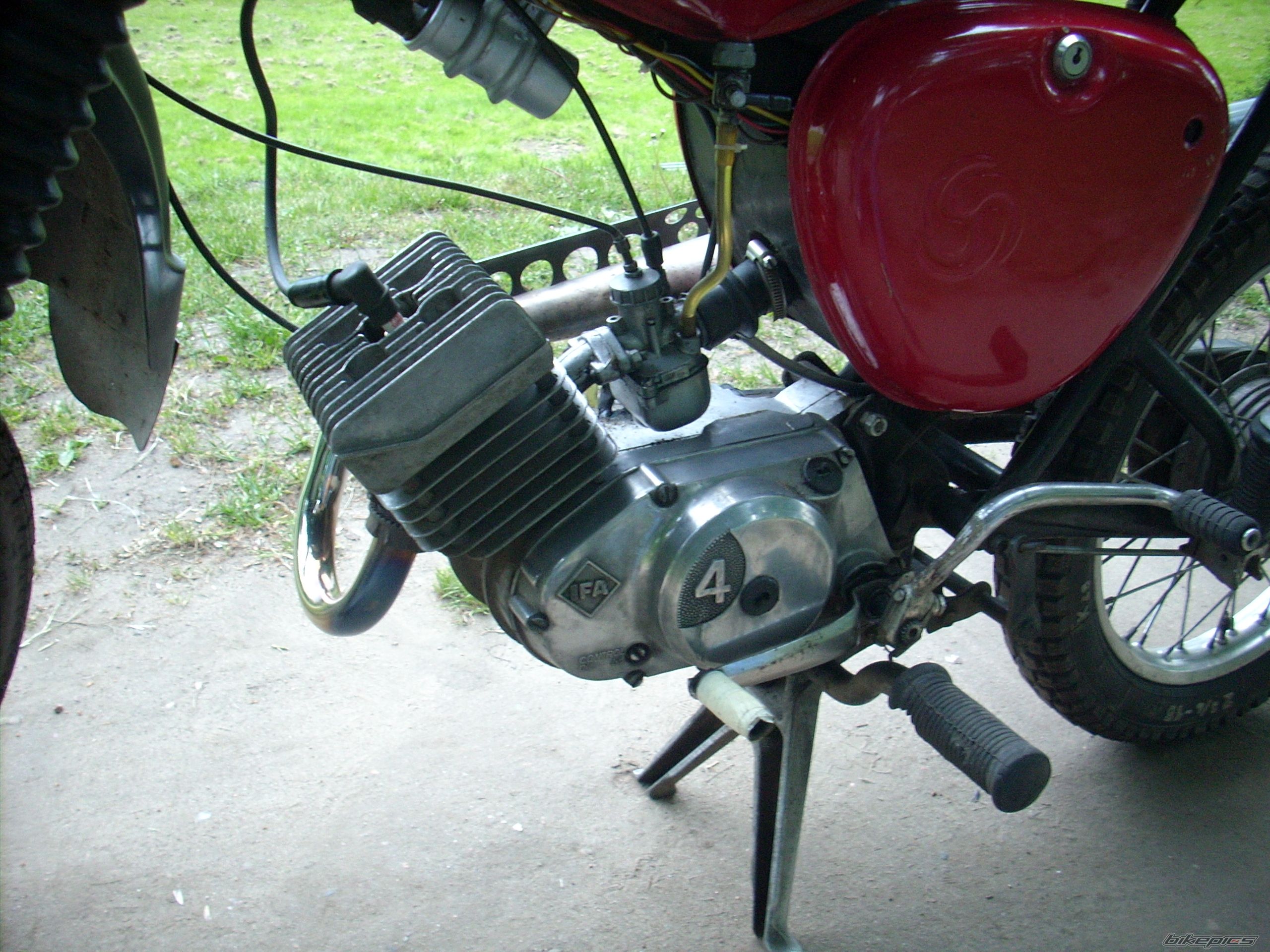 Bike Photo 1294106