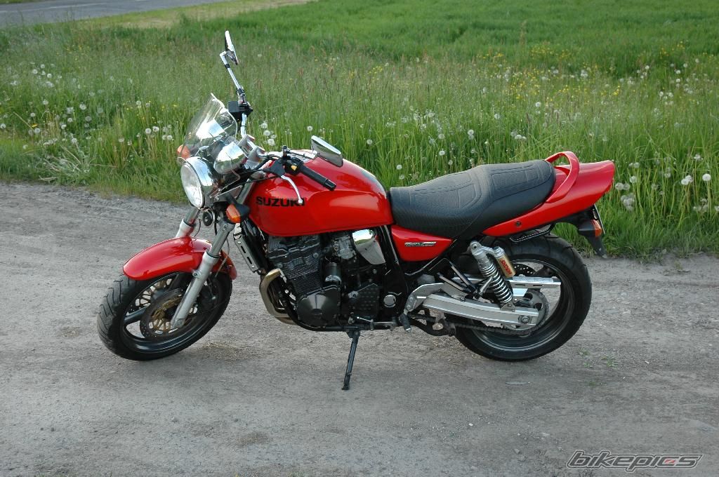 Photo 1294110