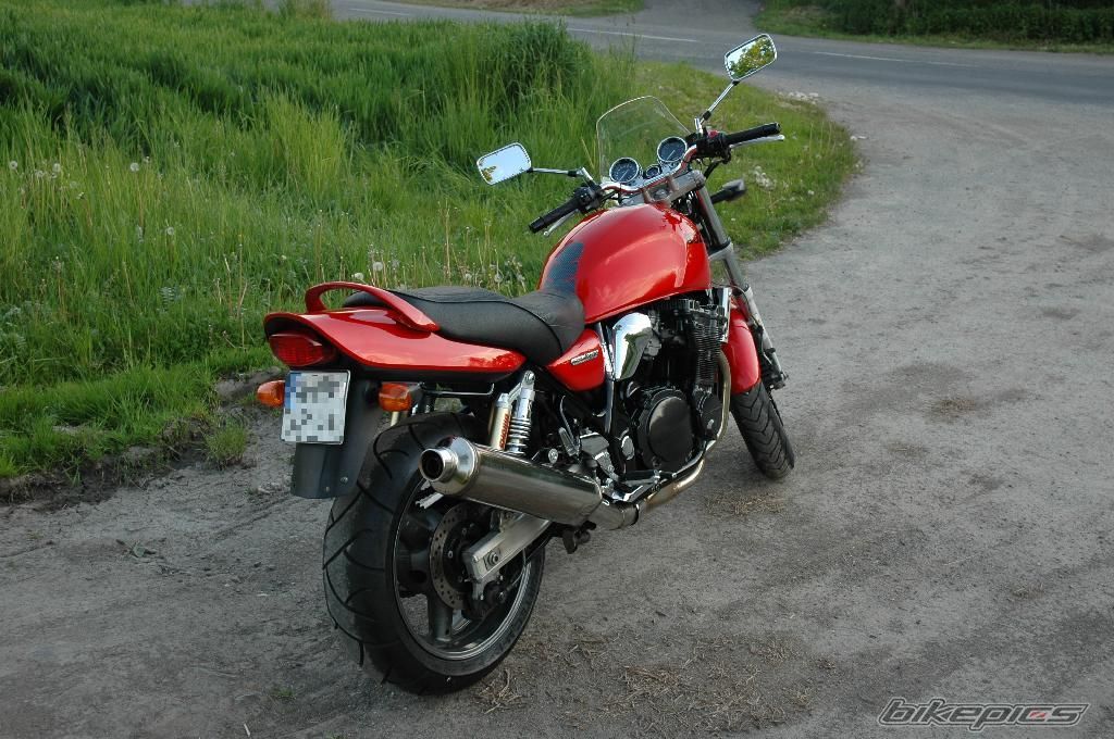 Photo 1294113