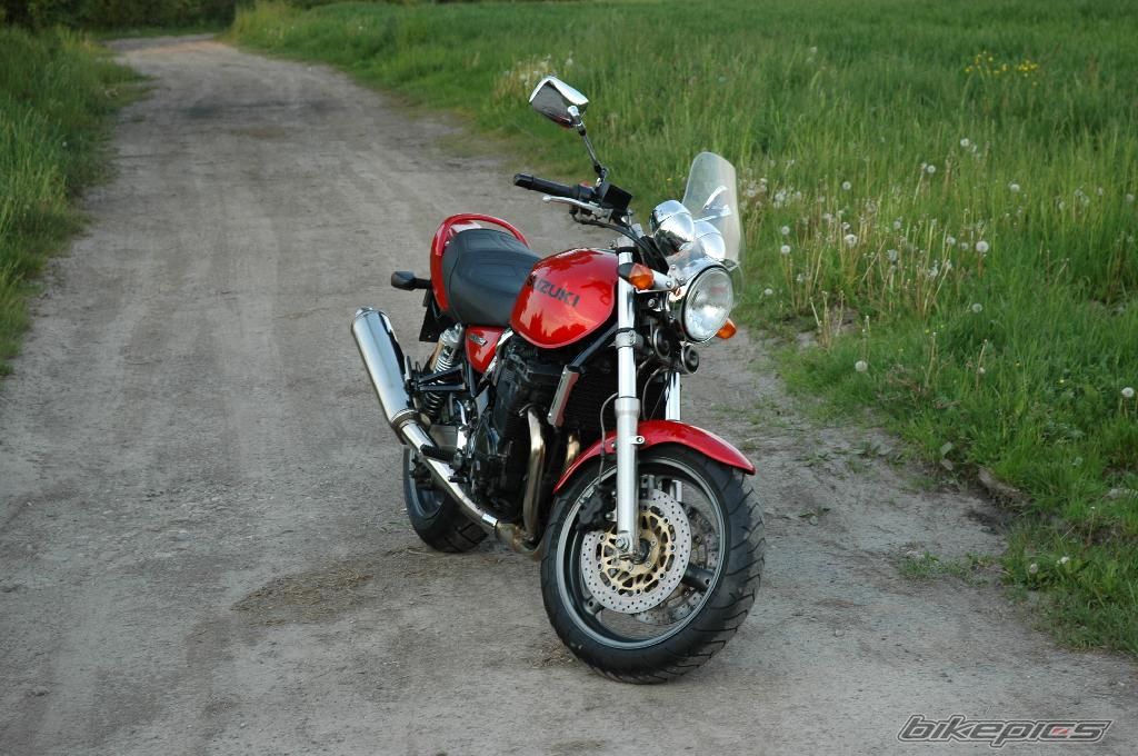 Photo 1294114