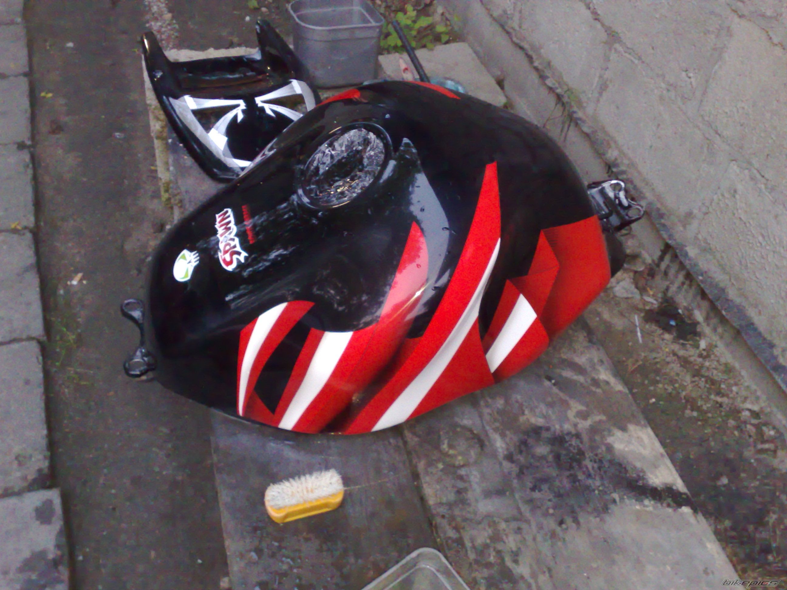 Photo 1294119