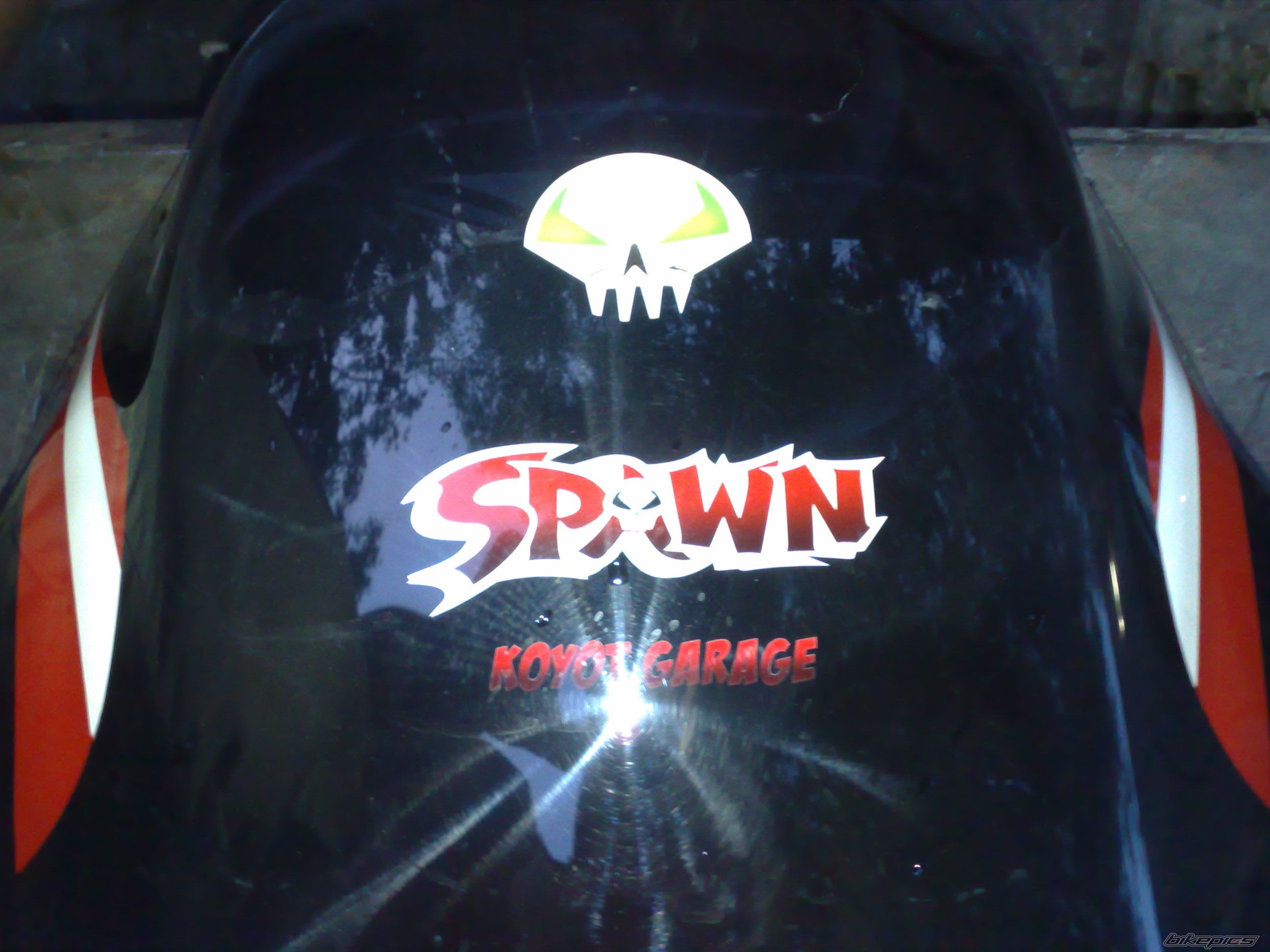 Photo 1294120