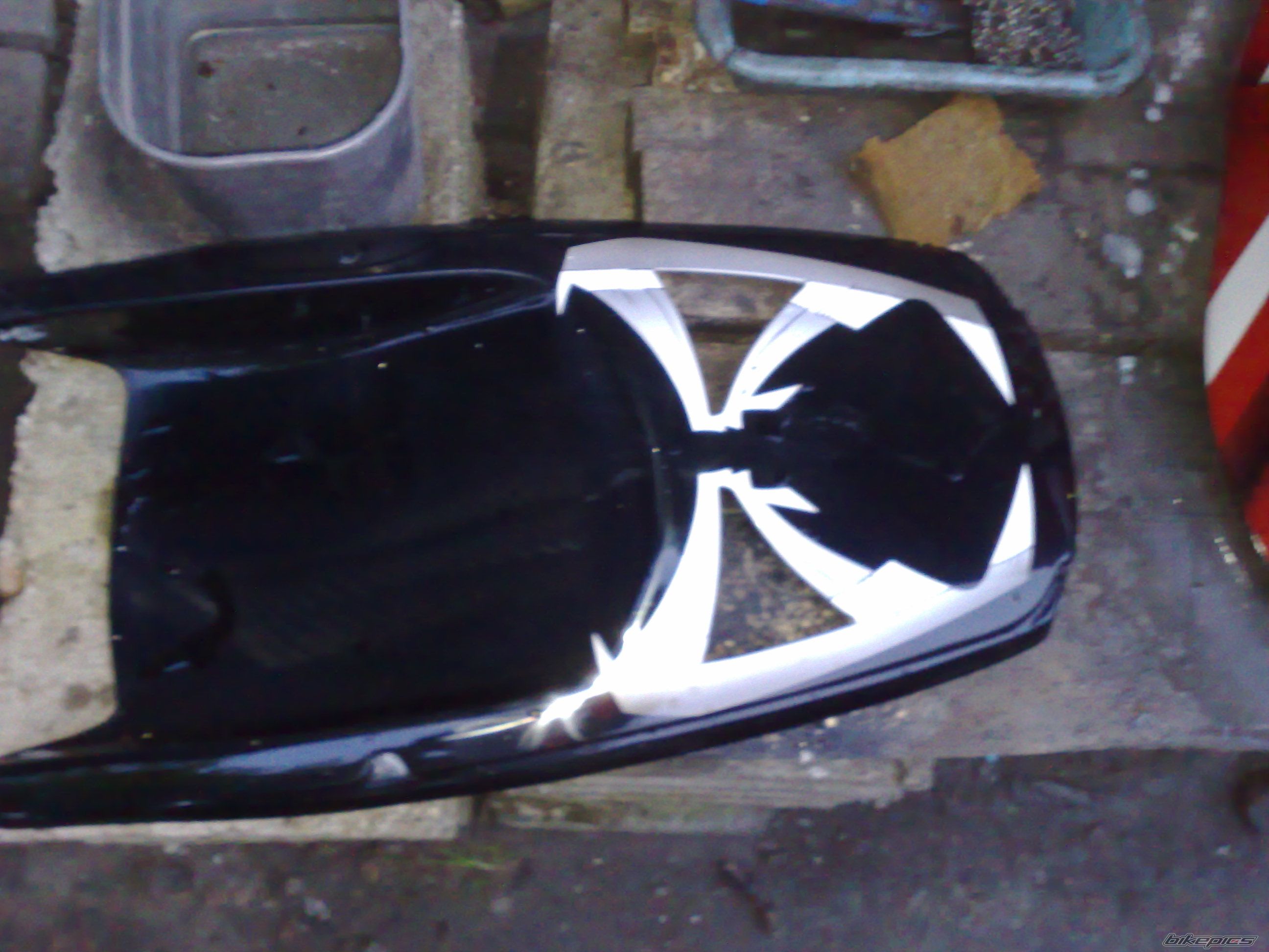 Photo 1294121