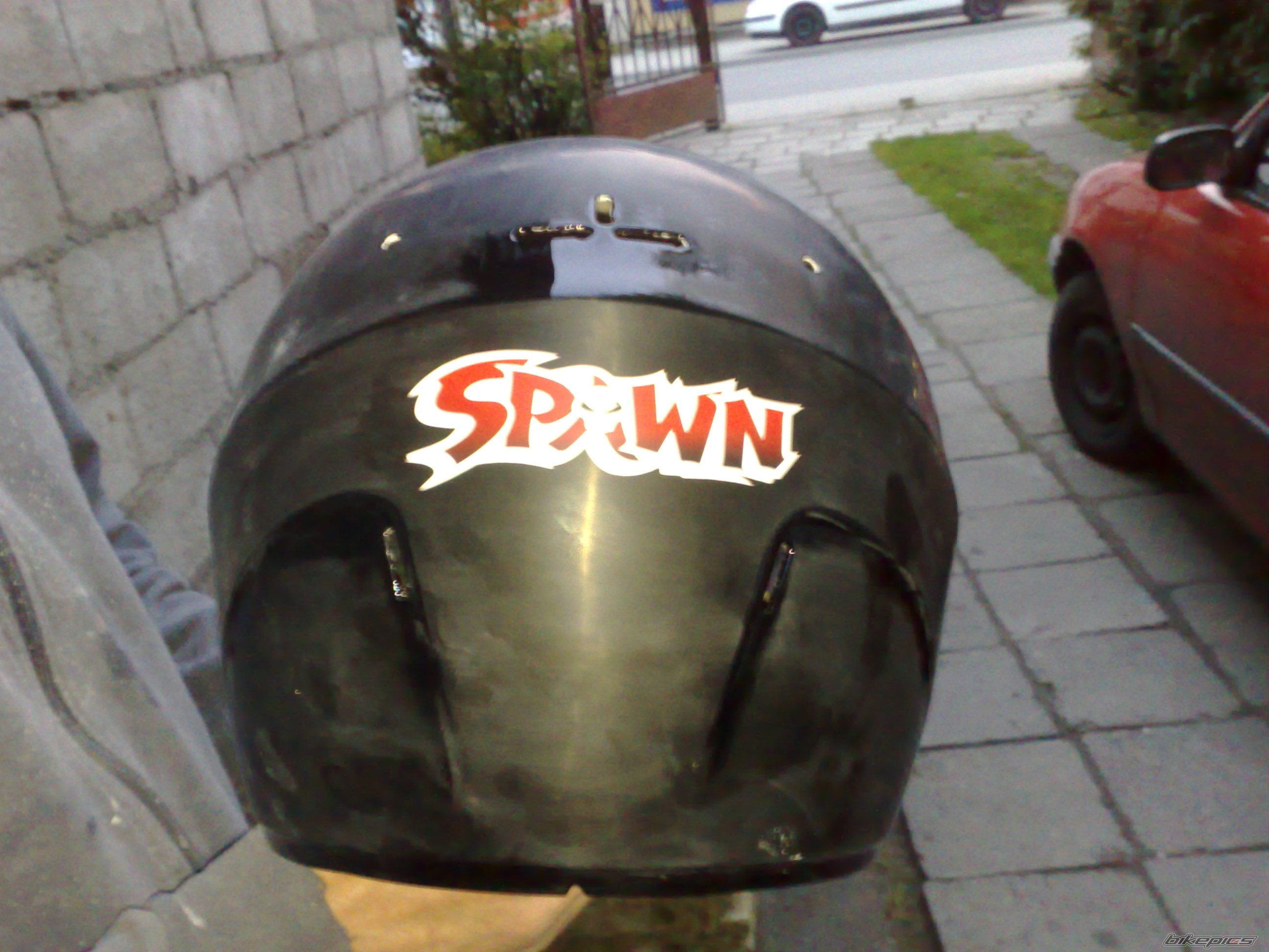 Photo 1294122