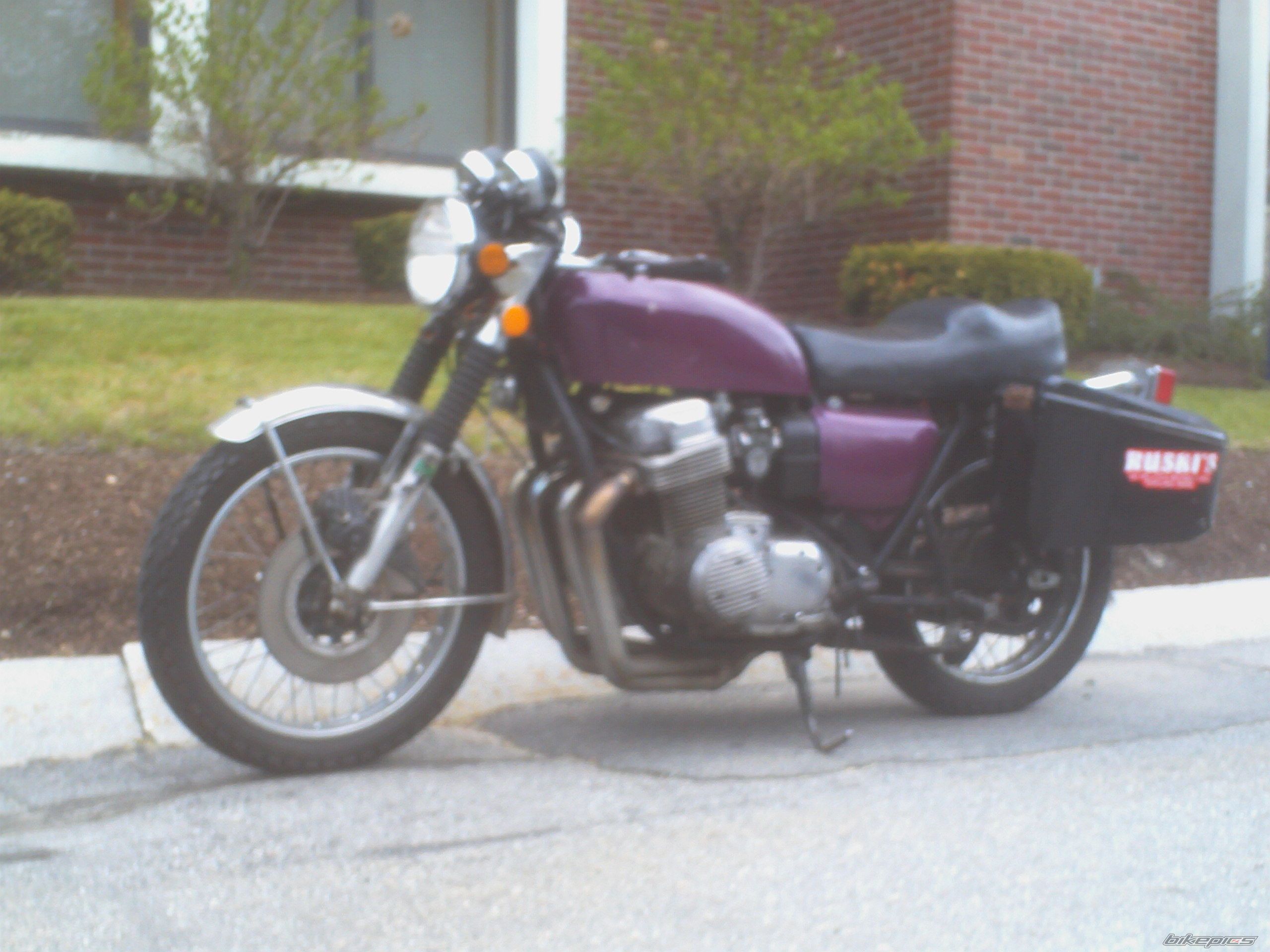 Photo 1294124