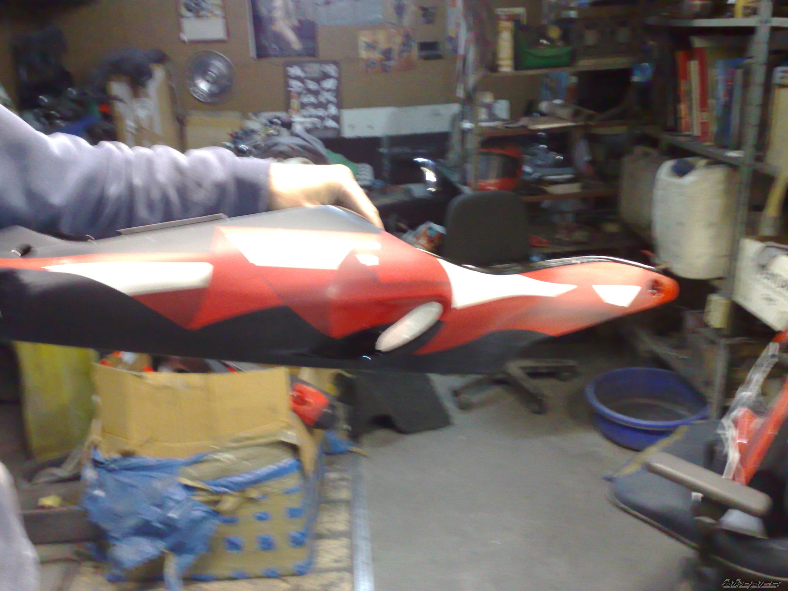 Photo 1294126