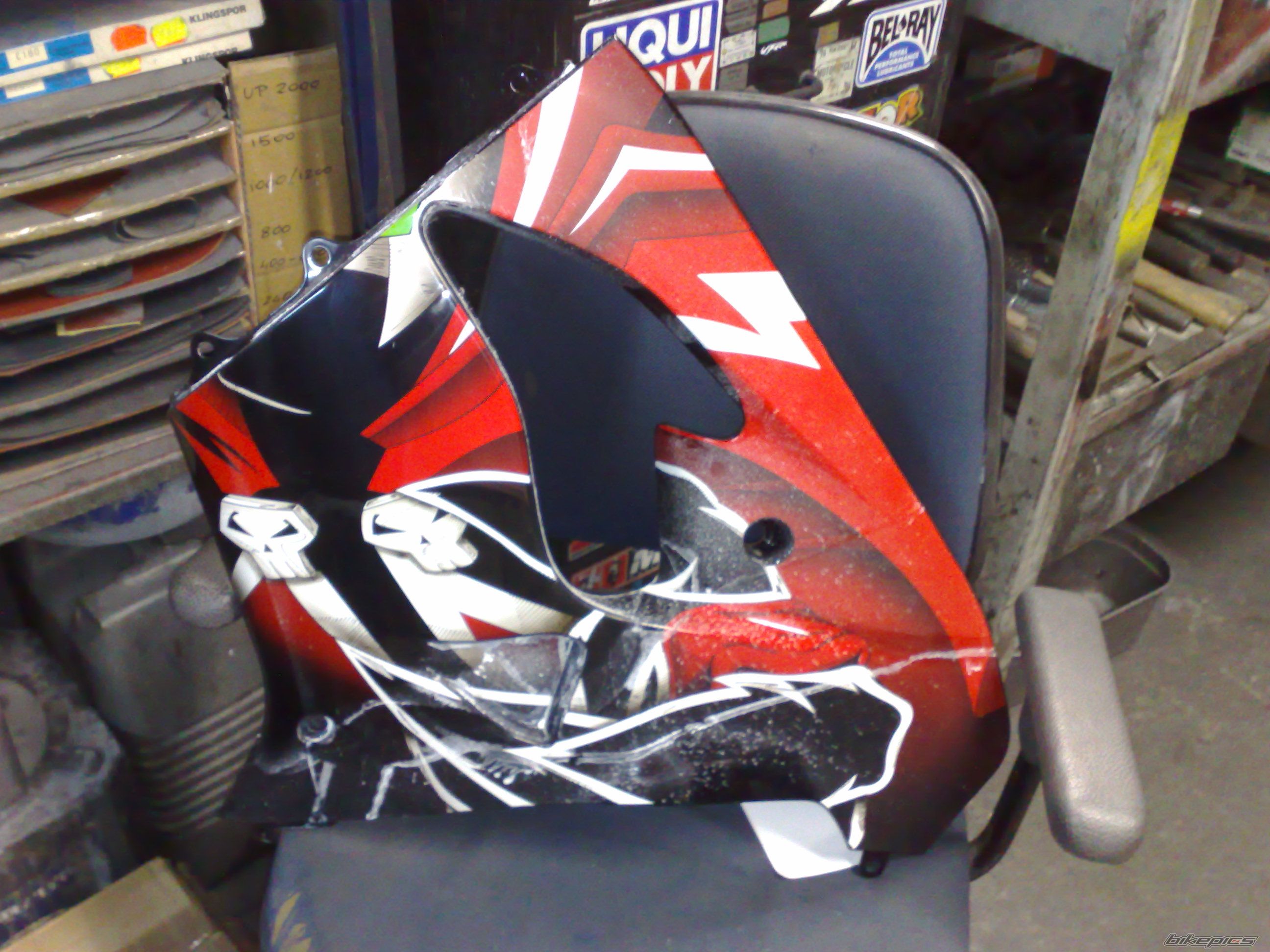 Photo 1294127