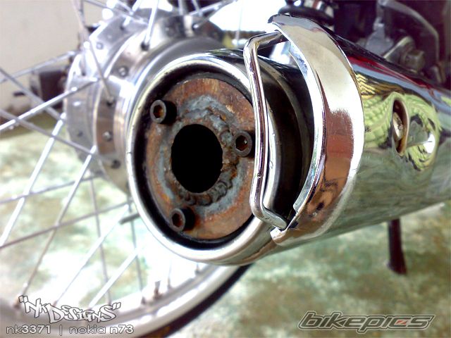 Photo 1294131