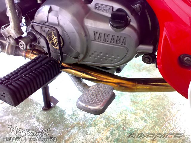 Photo 1294132