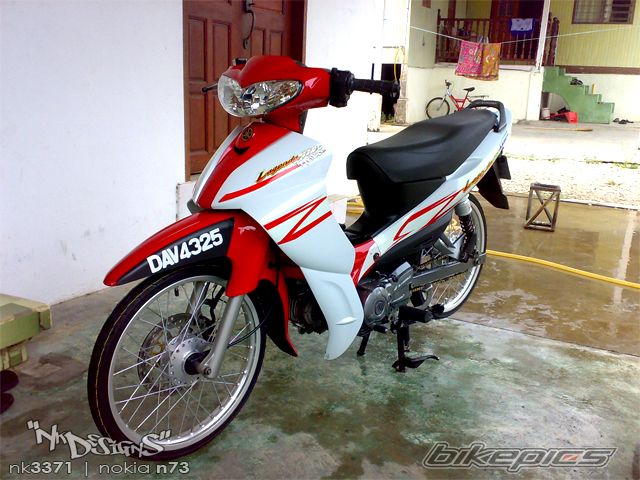 Photo 1294134