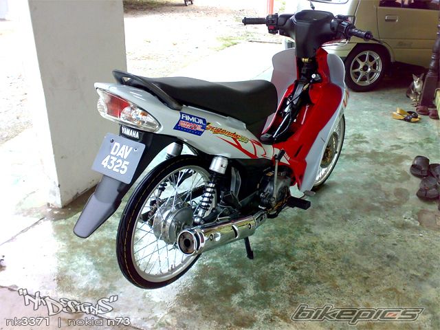 Photo 1294139