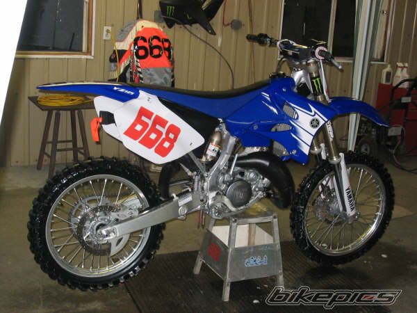 Photo 1294142