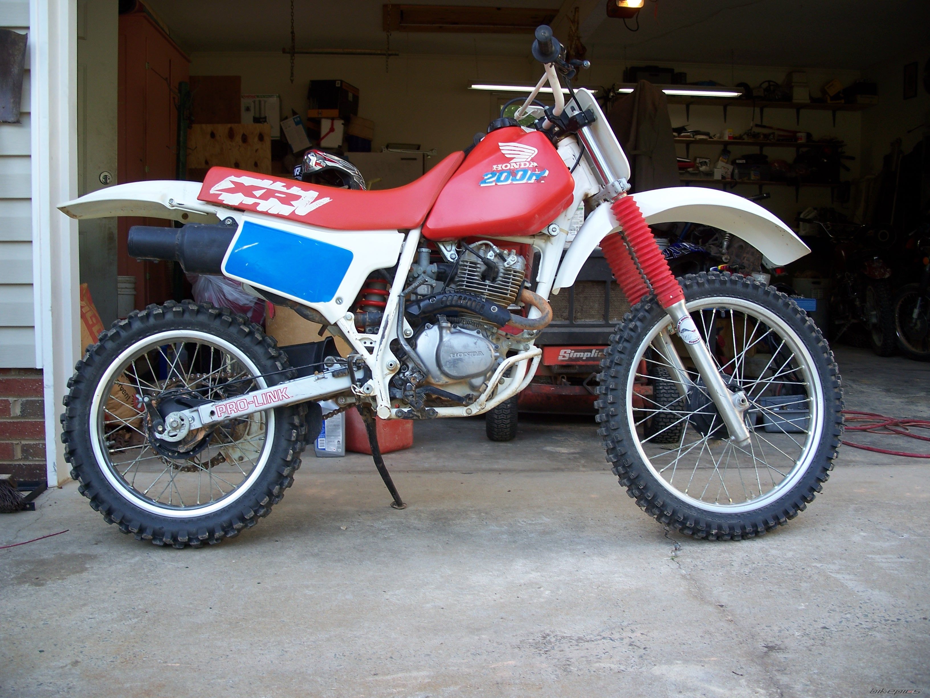 Bike Photo 1294146