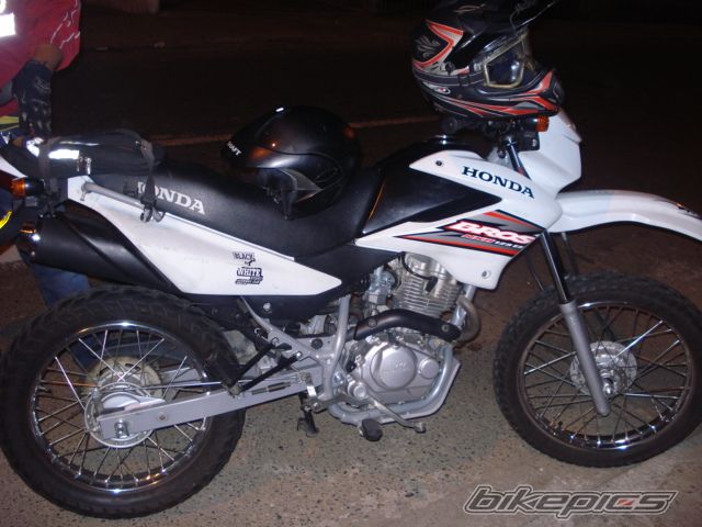 Photo 1294148