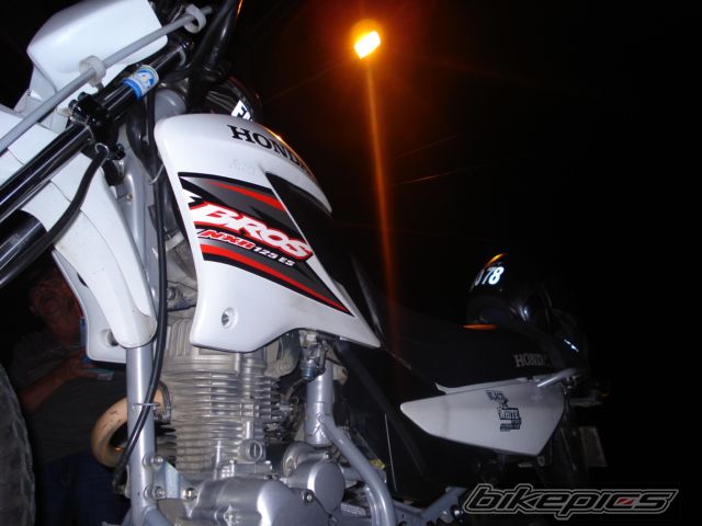 Photo 1294149