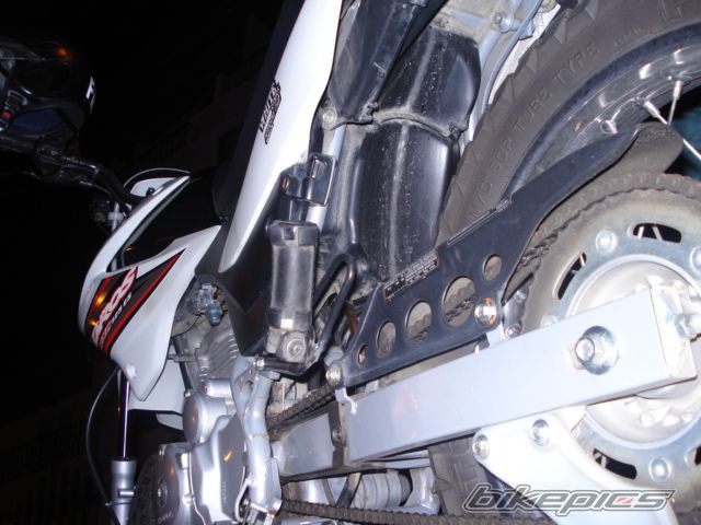 Photo 1294150