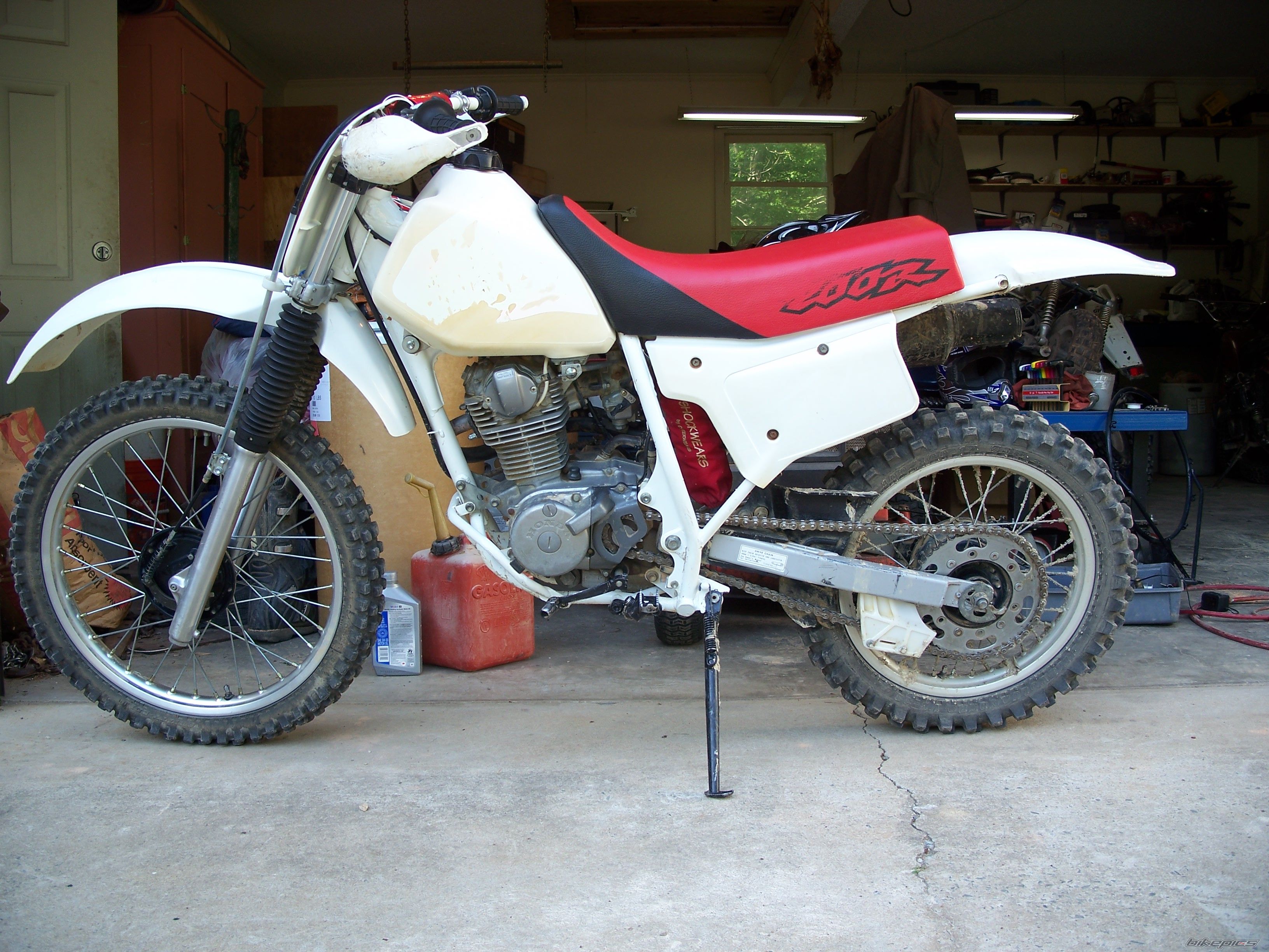 Bike Photo 1294151