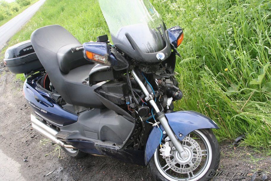 Photo 1294152