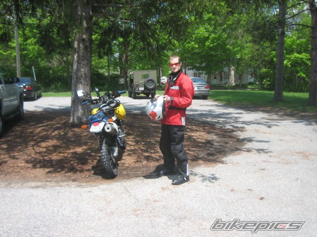 Photo 1294153