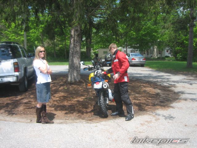 Photo 1294154