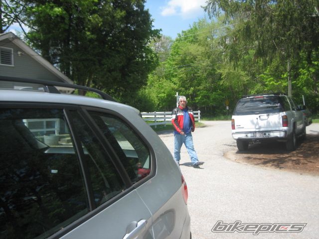 Photo 1294156