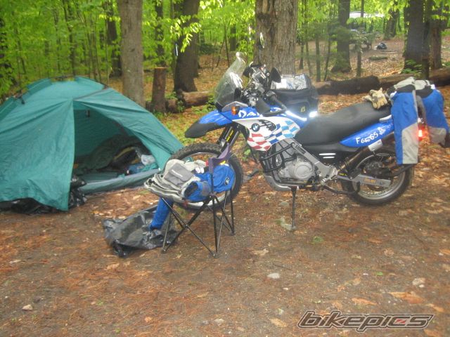 Photo 1294160