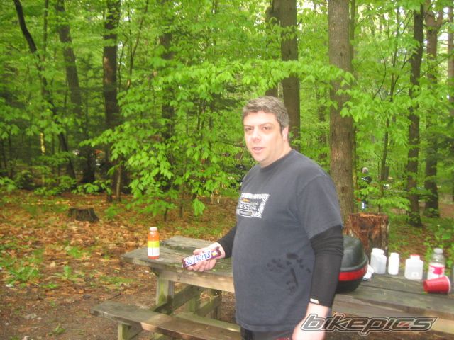 Photo 1294161
