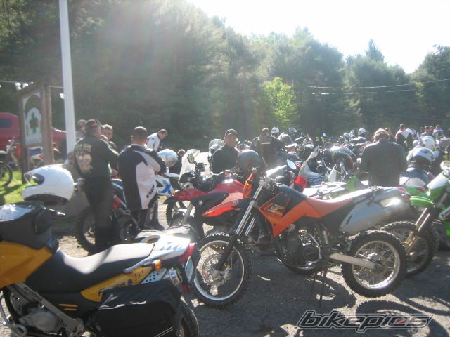 Photo 1294162