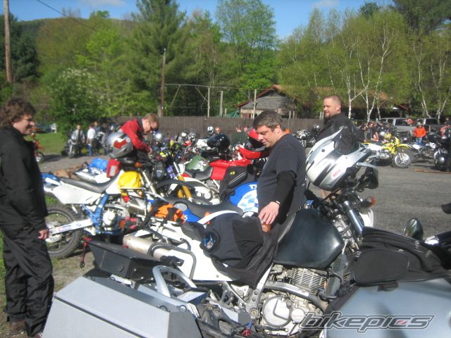 Photo 1294163