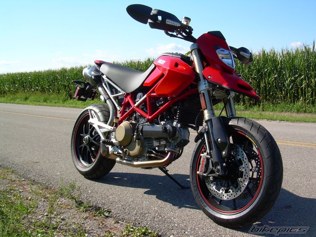 Bike Photo 1294164