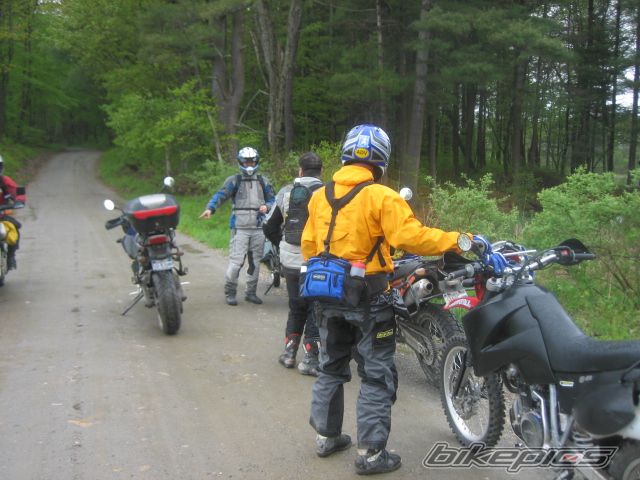 Photo 1294166