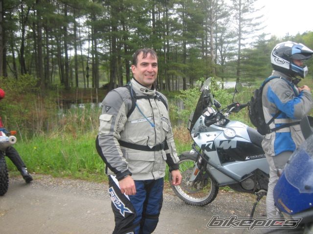 Photo 1294168