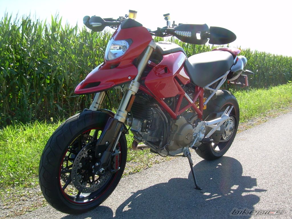 Bike Photo 1294169