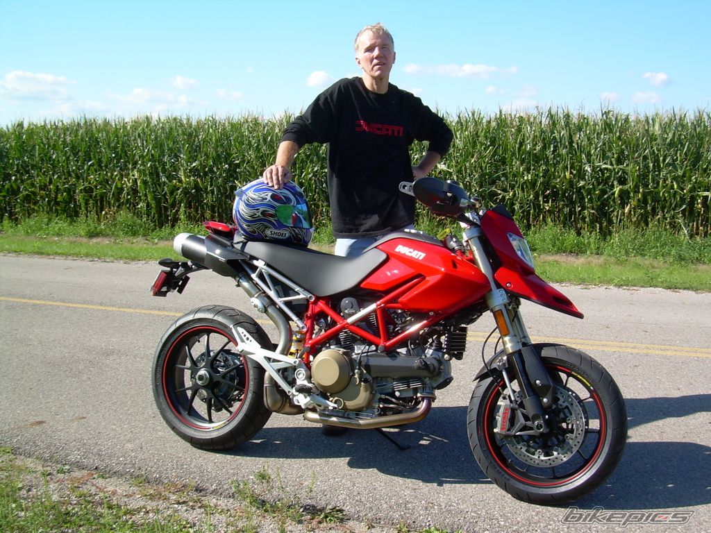 Bike Photo 1294170