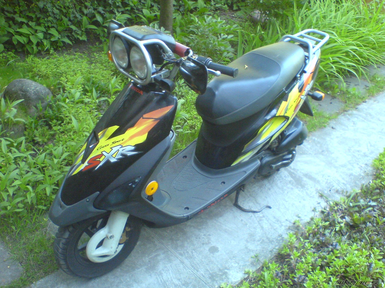 Bike Photo 1294179